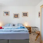 Ferienhaus Bi Pasders