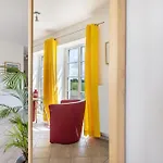 Bi Pasders Nordstrand