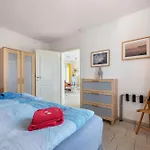 Bi Pasders Ferienhaus Nordstrand