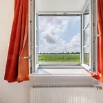 Bi Pasders Ferienhaus