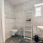 Ferienhaus Bi Pasders *