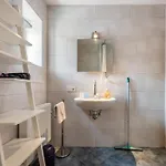 Ferienhaus Bi Pasders *