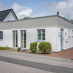 Bi Pasders Ferienhaus