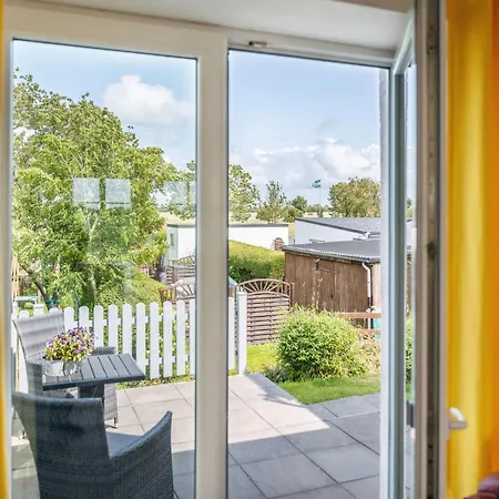 Bi Pasders Nordstrand