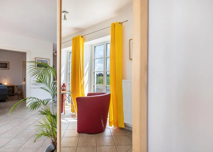 Bi Pasders * Nordstrand