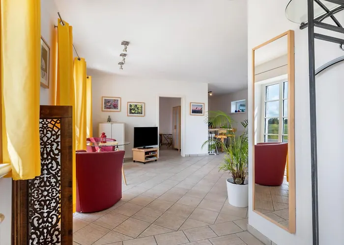 Bi Pasders * Nordstrand