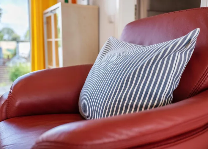 Bi Pasders Nordstrand